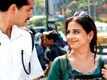 "Tore Bina Kahaani" Full Song | Vidya Balan