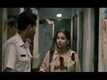 Ekla Cholo Re Song | Kahaani | Amitabh Bachchan