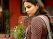 Yeh Meri Kahaani Full Song Kahaani | Vidya Balan