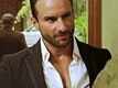 New Theatrical Trailer - Agent Vinod