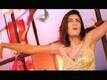 Kya Hua Tujhe [Full Song] Tumko Na Bhool Paayenge