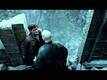 "Harry Potter and the Deathly Hallows - Part 2" Trailer 1