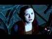 "Harry Potter and the Deathly Hallows - Part 2" Trailer 2