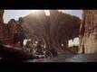 John Carter Trailer
