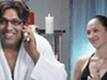 Theatrical Trailer (Naughty at 40)