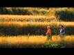 Chhodo Kal Ki Batein - Official Trailer