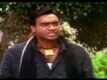 Hogi Pyaar Ki Jeet Trailer