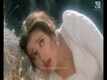 1942 A Love Story | Pyaar Hua Chupke Se | Full Song