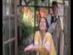 1942 A Love Story | Rim Jhim Rim Jhim | Full Song