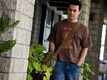 Give Me Some Sunshine [Full Song] - 3 Idiots