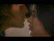 Kareeb | Official Trailer