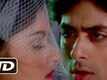 Maine Pyar Kiya Trailer