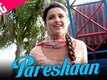 Pareshaan - Full Song - Ishaqzaade