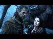 Snow White & The Huntsman: 5 Minute Trailer