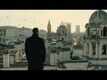 Skyfall Trailer