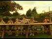 Moonrise Kingdom Trailer