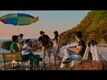 Baawra Mann Song | Chal Pichchur Banate Hain | Rahil Tandon, Bhavna Ruparel