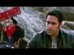 Teen Cheezo Ka Shauk - Dialogue Chal Pichchur Banate Hain