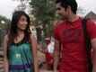 Bas Tu Hi Full Song | Chal Pichchur Banate Hain | Rahil Tandon, Bhavna Ruparel