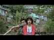 Kyon - Official Video | Barfi