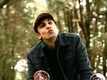 Barfi Trailer