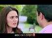 Ishkq In Paris Trailer