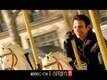 Ishkq In Paris Trailer