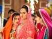 Son Of Sardaar Bichdann Video Song | Ajay Devgn, Sonakshi Sinha  Biggest Love Song of 2012