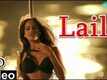 Nasha Trailer