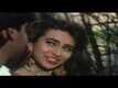 Suhaag Trailer
