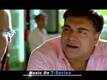Mai | Dialogue Promo ft. Asha Bhosle, Ram Kapoor and Padmini Kolhapure