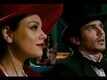 Oz The Great and Powerful Trailer