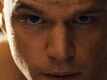 Elysium Trailer