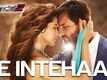 Race 2 Trailer