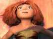 The Croods - 3D Trailer