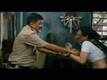 Hello Jai Hind Trailer