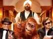 Yamla Pagla Deewana 2  Trailer