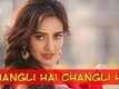 Yamla Pagla Deewana 2  Trailer