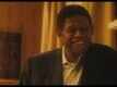 The Butler Trailer