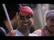 Maseeha  Trailer