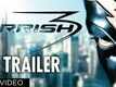 Krrish 3 Trailer