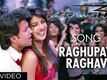 Krrish 3 Trailer