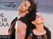 Krrish 3 Trailer