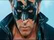 Krrish 3