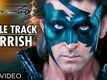 Krrish 3 Trailer