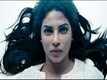 Krrish 3 Trailer