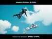 Krrish 3 Trailer