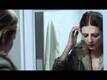 Apartment 1303 3D Trailer