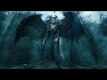 Maleficent  Trailer