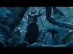 Maleficent  Trailer